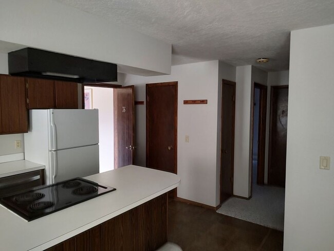 240 La Bonte St in Dillon, CO - Building Photo - Building Photo