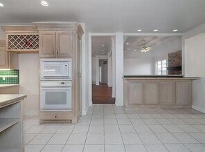 1191 Pasewark Cir in Prosper, TX - Building Photo - Building Photo