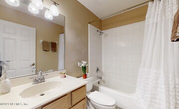 4767 Kernan Mill Ln E in Jacksonville, FL - Building Photo - Building Photo