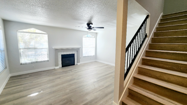 property at 7946 Lonette Ave