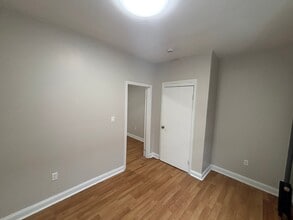 332 61st St in West New York, NJ - Building Photo - Building Photo