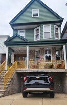 79 Humphrey Ave in Bayonne, NJ - Building Photo