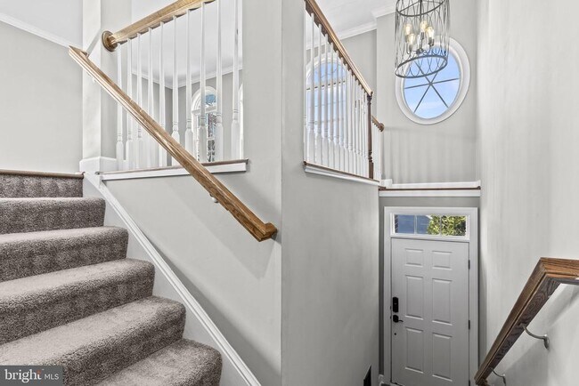 518 Bolin Terrace in Upper Marlboro, MD - Building Photo - Building Photo