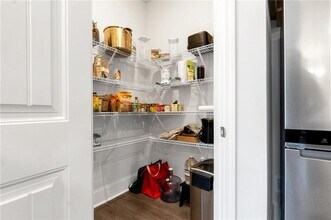 9913 Stretford Rd in Douglasville, GA - Building Photo - Building Photo