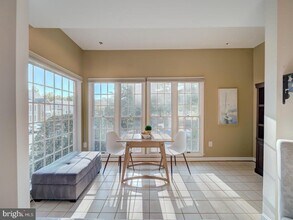 2708 Summerview Way in Annapolis, MD - Building Photo - Building Photo