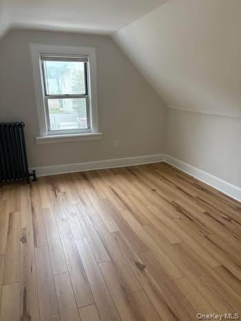 26 N Terrace Ave in Mount Vernon, NY - Building Photo - Building Photo