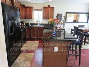 1827 199th St E in Spanaway, WA - Building Photo - Building Photo