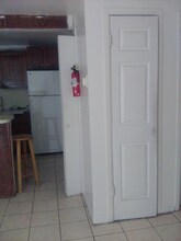 516 Lincoln Hwy in Woodbridge Township, NJ - Building Photo - Building Photo