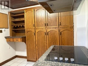 397 Centre St E in Richmond Hill, ON - Building Photo - Building Photo