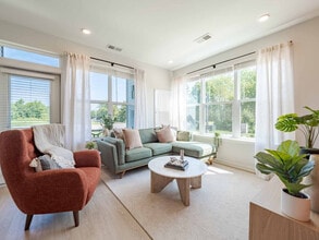 J Centra Burlington in Burlington, NJ - Building Photo - Building Photo