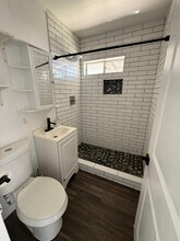 1272 4th Ave in Chula Vista, CA - Building Photo - Building Photo