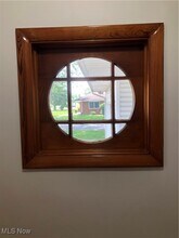 1199 Military Rd in Zanesville, OH - Building Photo - Building Photo