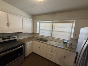 3813 25th St in Lubbock, TX - Building Photo - Building Photo