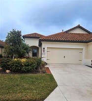 217 Alento Ct in Nokomis, FL - Building Photo