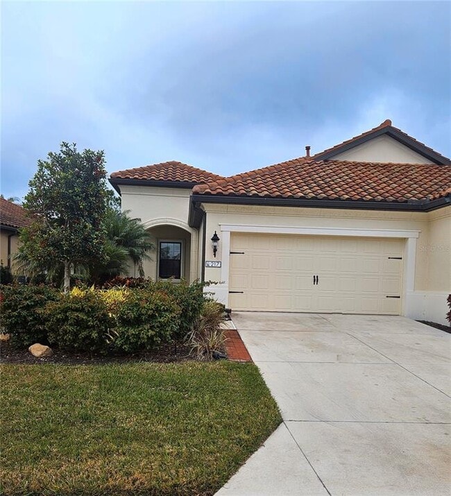 property at 217 Alento Ct