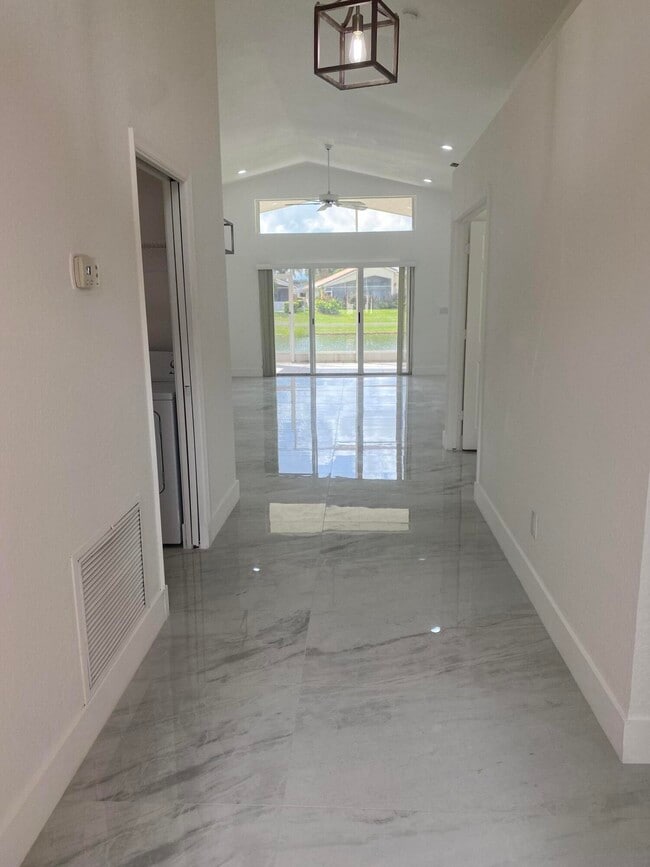 property at 8764 Chunnel Dr