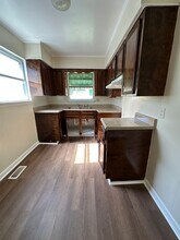 3409 S Chester St in Little Rock, AR - Building Photo - Building Photo