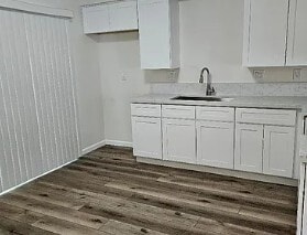 Elm View Apartments in Downey, CA - Building Photo - Building Photo