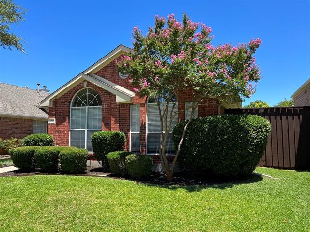 3013 Foxhollow Dr in Plano, TX - Building Photo - Building Photo