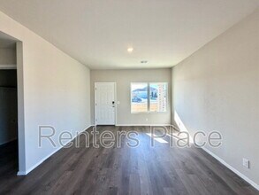 1112 Raven Dr in Claremore, OK - Building Photo - Building Photo