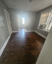 4004 Keokuk St in St. Louis, MO - Foto de edificio - Building Photo