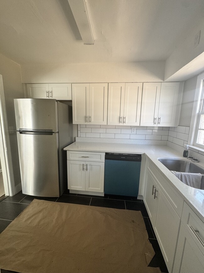 2169 Barbara Ln in Decatur, GA - Building Photo - Building Photo