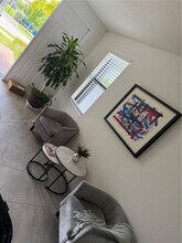 3523 W 105th Pl in Hialeah, FL - Building Photo - Building Photo