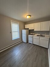 35 N 10th St in Darby, PA - Building Photo - Building Photo