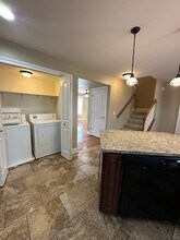 160 Cortland Dr in Danville, PA - Building Photo - Building Photo