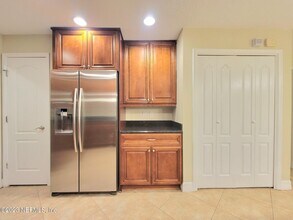 11640 Wellington Way in Jacksonville, FL - Building Photo - Building Photo