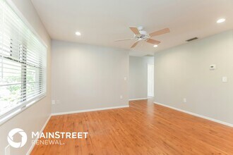807 Ponder Ave in Sarasota, FL - Building Photo - Building Photo