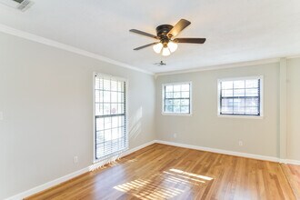 113 Tew St in Prattville, AL - Foto de edificio - Building Photo