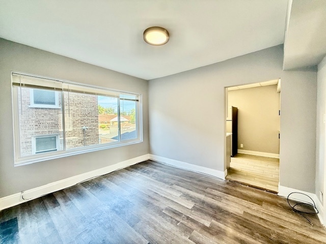 9213 S Laflin St in Chicago, IL - Foto de edificio - Building Photo