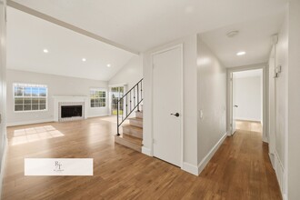 2524 Bolar Ave in Hacienda Heights, CA - Building Photo - Building Photo
