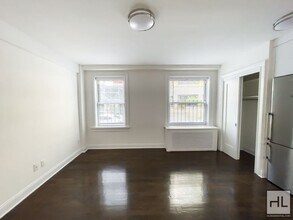 EAST 37 STREET in New York, NY - Building Photo - Building Photo