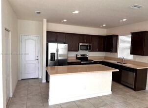 4229 Troon Pl in Fort Pierce, FL - Building Photo - Building Photo