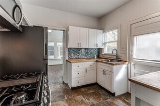 6347 Belmont Ave in Dallas, TX - Building Photo - Building Photo