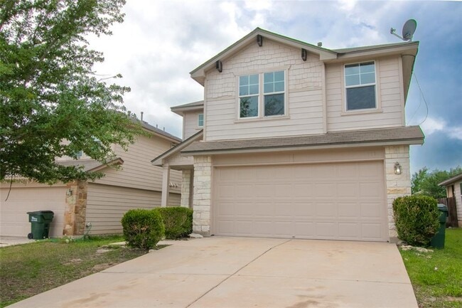 property at 117 Otono Loop