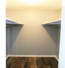 137 18th St in New Orleans, LA - Building Photo - Building Photo