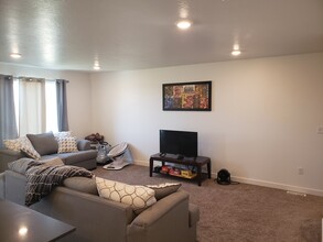 1826 S 460 W in Payson, UT - Building Photo - Building Photo