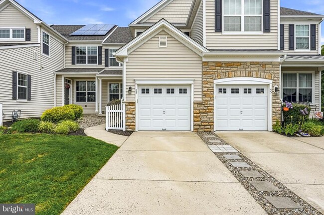 property at 53 Overlook Dr