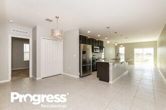 2292 Canyon Breeze Ave in Kissimmee, FL - Building Photo - Building Photo