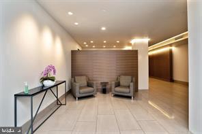 2018 Walnut St photo'