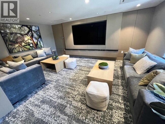 5380 Crooked Br Rd in Vancouver, BC - Building Photo - Building Photo