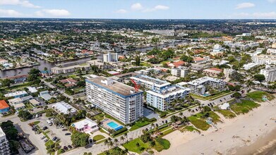 800 SE 20th Ave in Deerfield Beach, FL - Building Photo - Building Photo