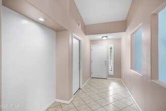 15651 N 164th Ln in Surprise, AZ - Building Photo - Building Photo