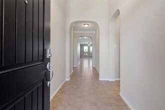 10200 Saltbrush St in Fort Worth, TX - Building Photo - Building Photo