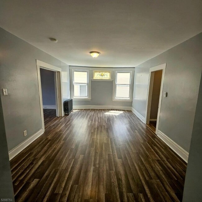 property at 433 Washington Ave