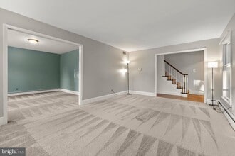 137 Blackfoot Trail in Medford, NJ - Building Photo - Building Photo