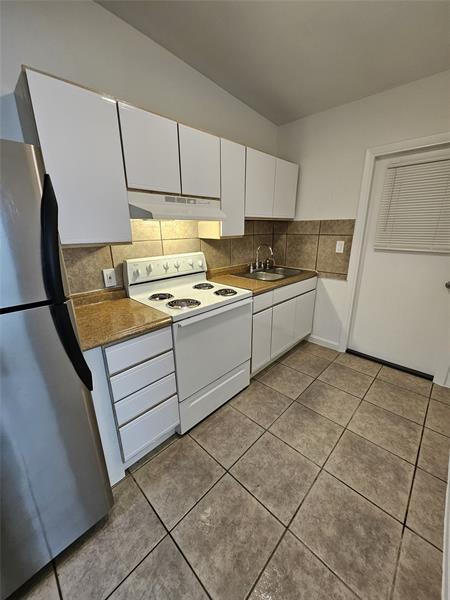 1100 NE 12th Ave in Fort Lauderdale, FL - Building Photo - Building Photo